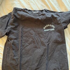 Madhappy Hamptons T-Shirt (L)